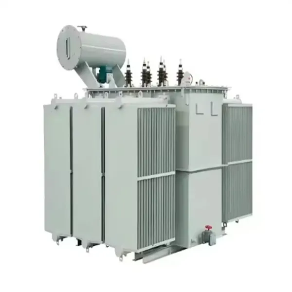 तेल बुडवलेला ट्रान्सफॉर्मर व्हॅक्यूम फिलिंगद्वारे 60kV ब्रेकडाउन व्होल्टेज कसा मिळवतो?